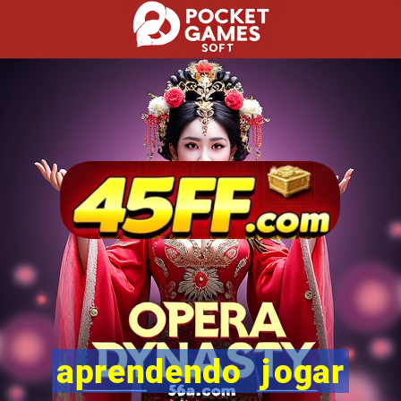 aprendendo jogar poker leo bello pdf